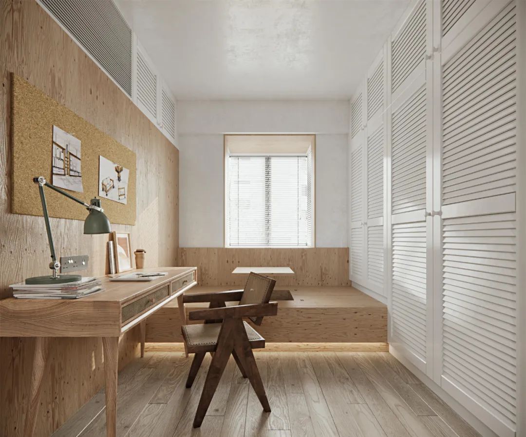 深圳50平米屋子装修,深圳50平米装修房