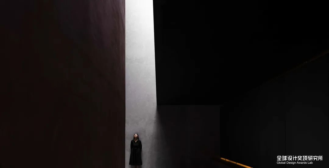 2022年全球室内设计top10,法国巴黎dna设计大奖含金量