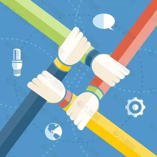 未来共赢的商业模式,合作共赢的经典商业模式