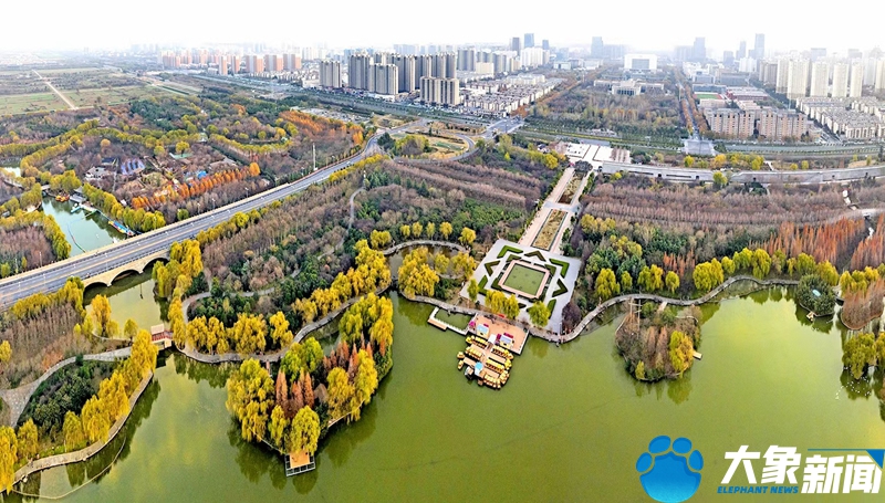 行走河南读懂中国畅游洛阳,行走河南读懂中国洛阳考古