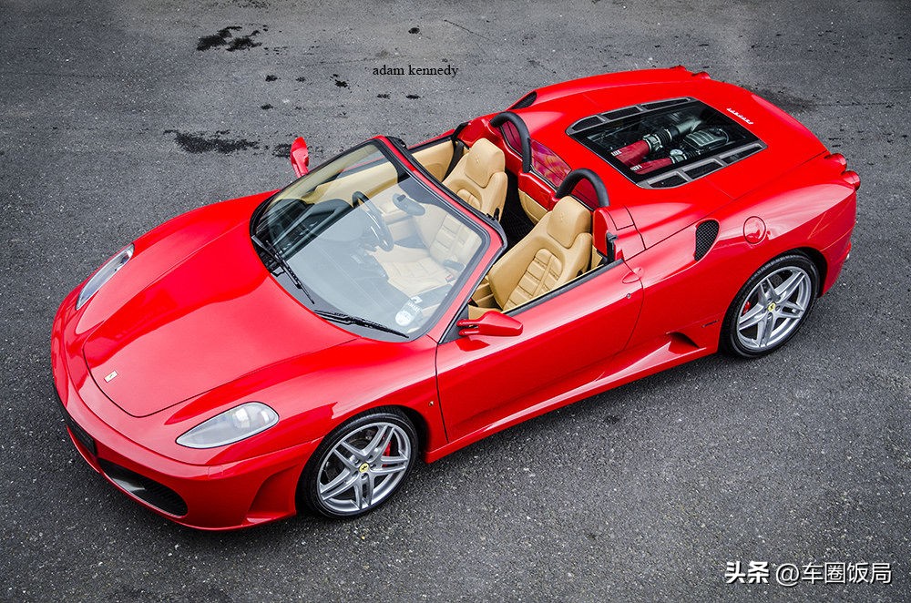 世界杯十大巨星车,卡塔尔世界杯专用足球汽车