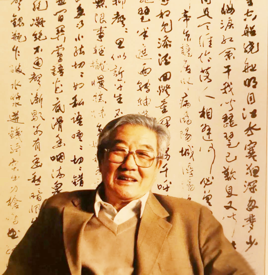 歌唱家马玉涛是活了还是死的,87岁歌唱家马玉涛近况