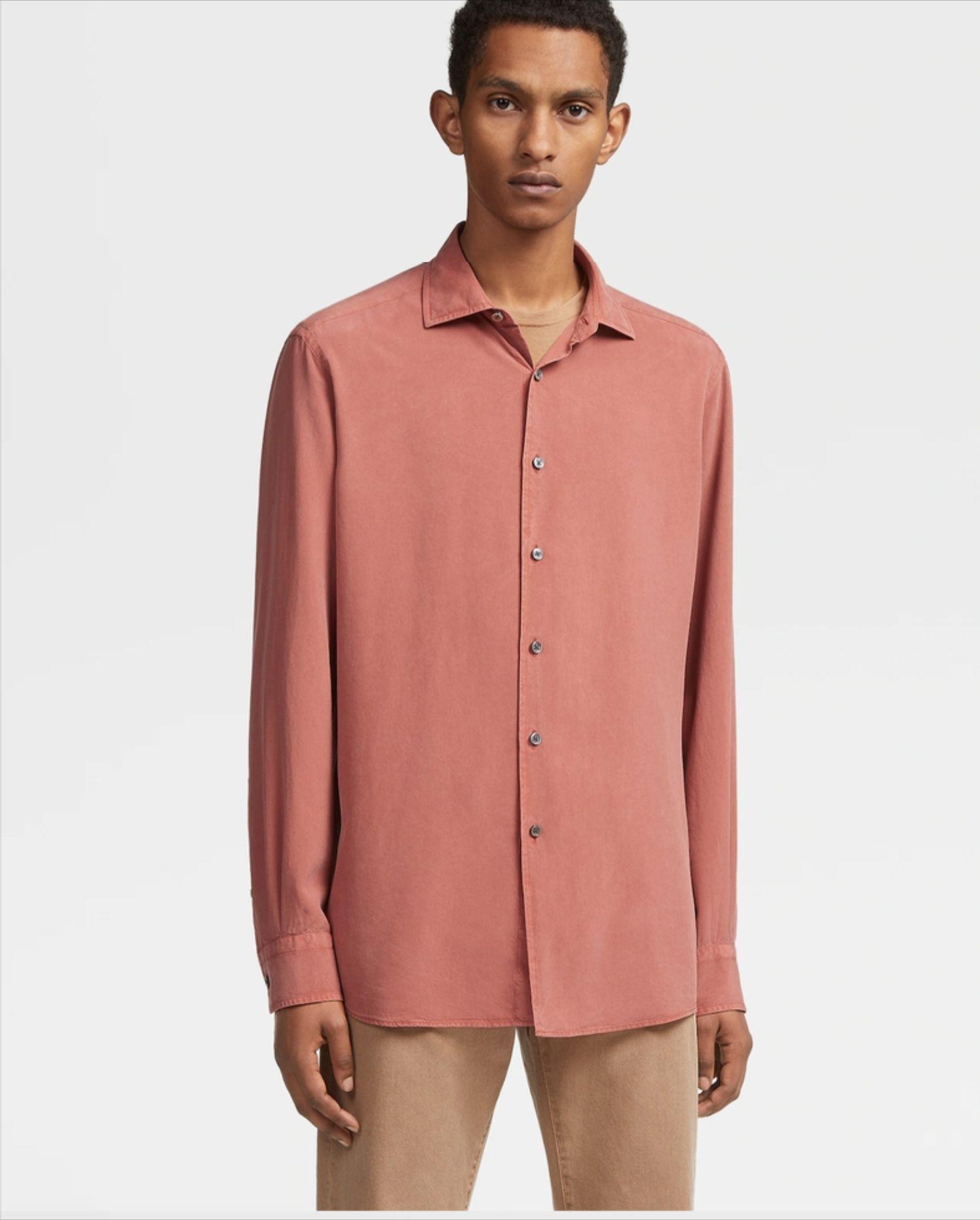 男装品牌t开头的牌子,品牌外套男装哪个牌子好