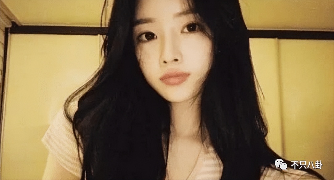 玩咖人设不改，出狱后他的生活更滋润了？