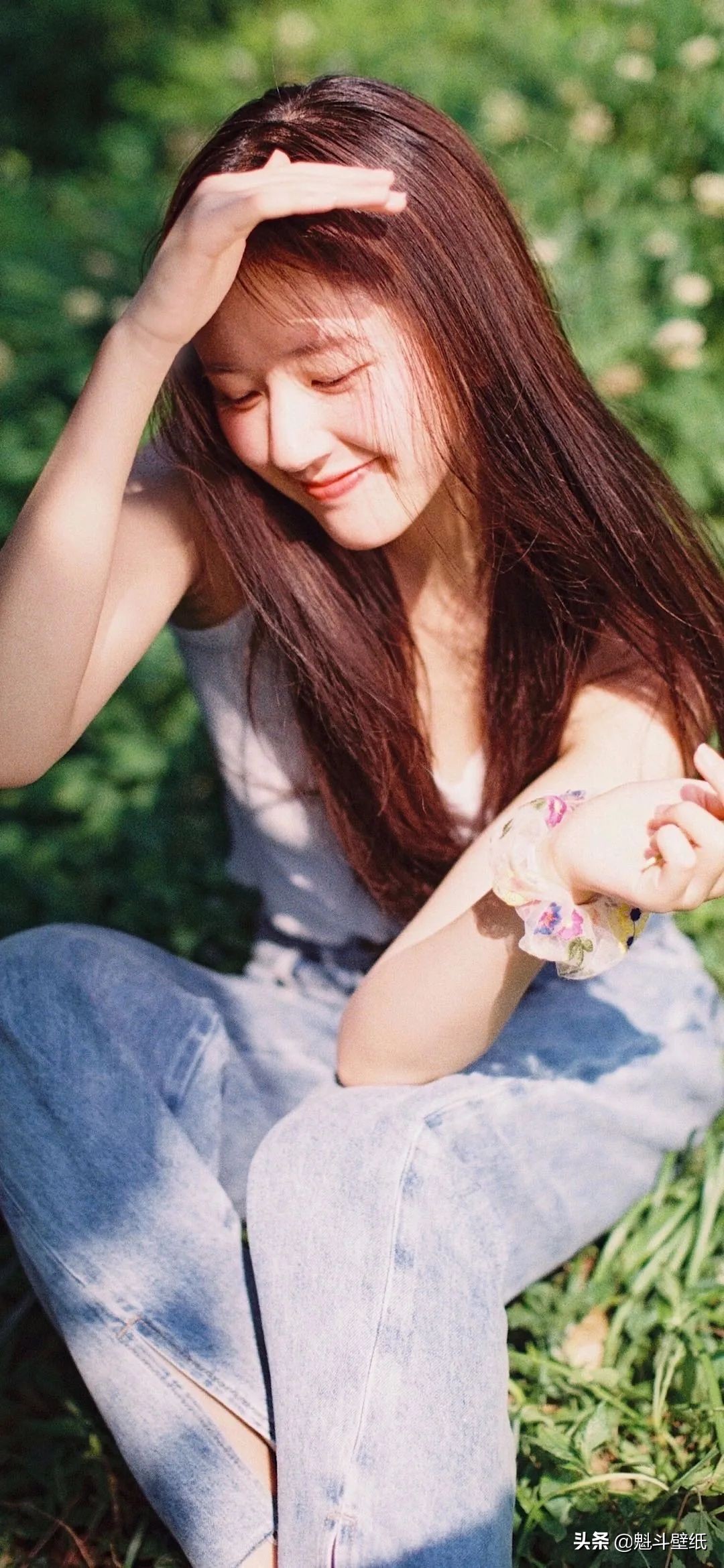 鍙ら璇綍澹佺焊鍞編,鍙ら鍞編鍙ュ瓙鍥剧墖澹佺焊