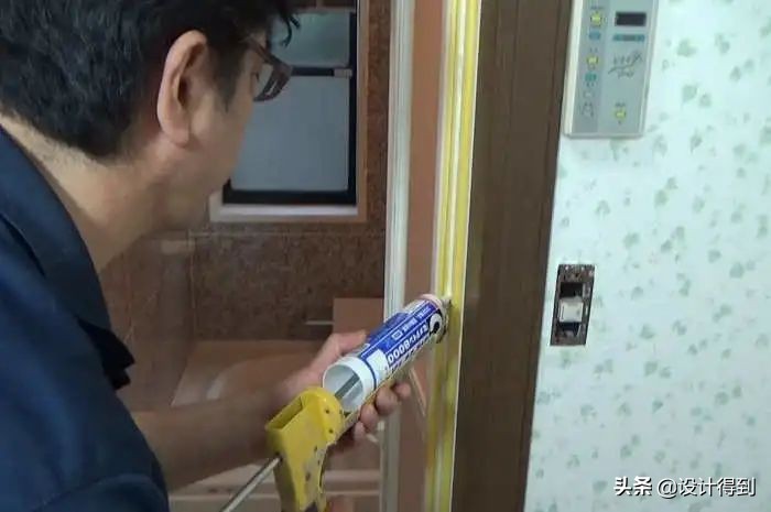 室内门窗设计技巧,门窗五金品牌排行榜前十名