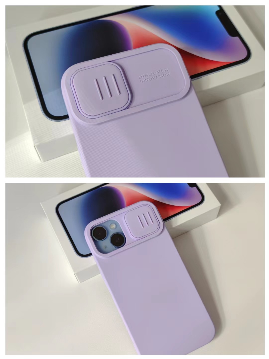 网上说中奖了送我一部苹果手机,中奖苹果14手机