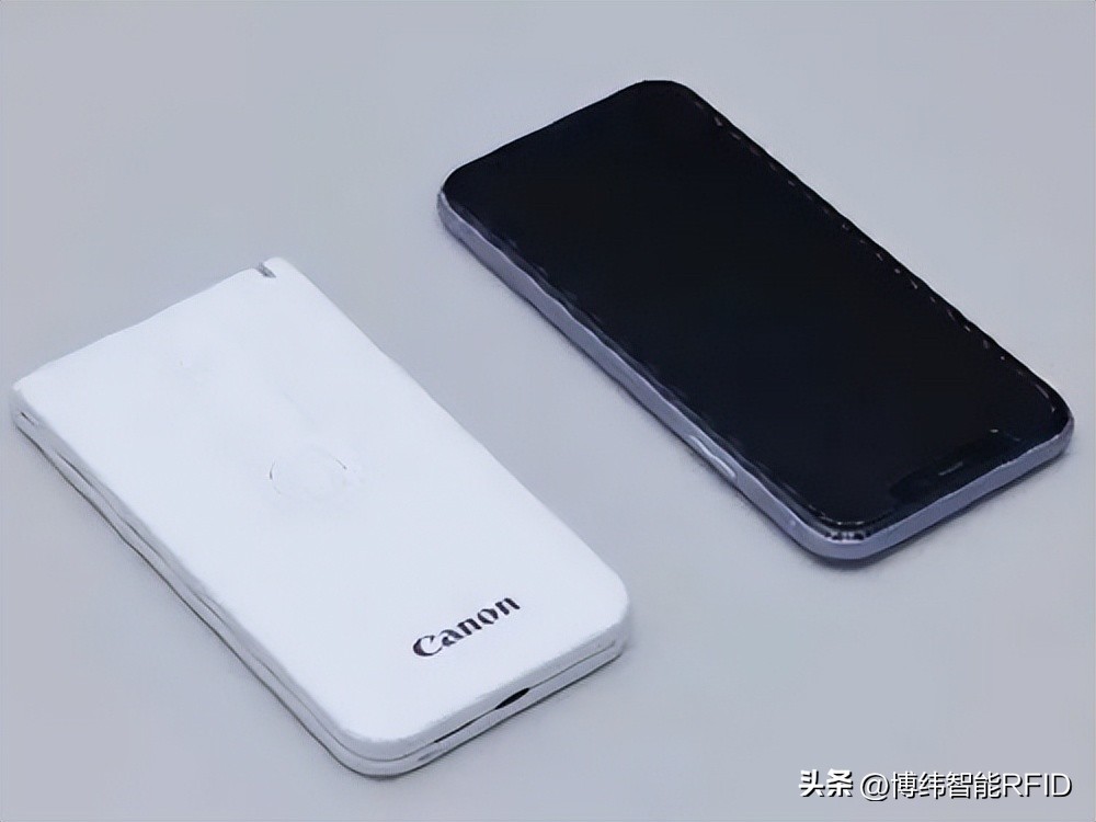 佳能canonrf100-500,佳能canonrf85mmf2macro