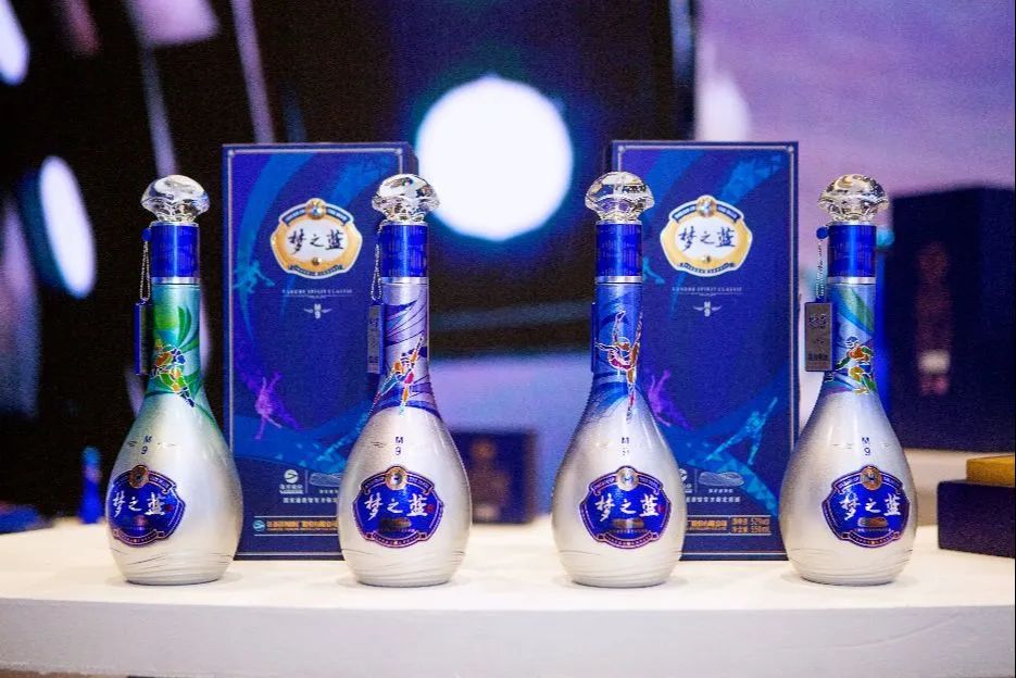 世界杯看球价值,世界杯带动的商品