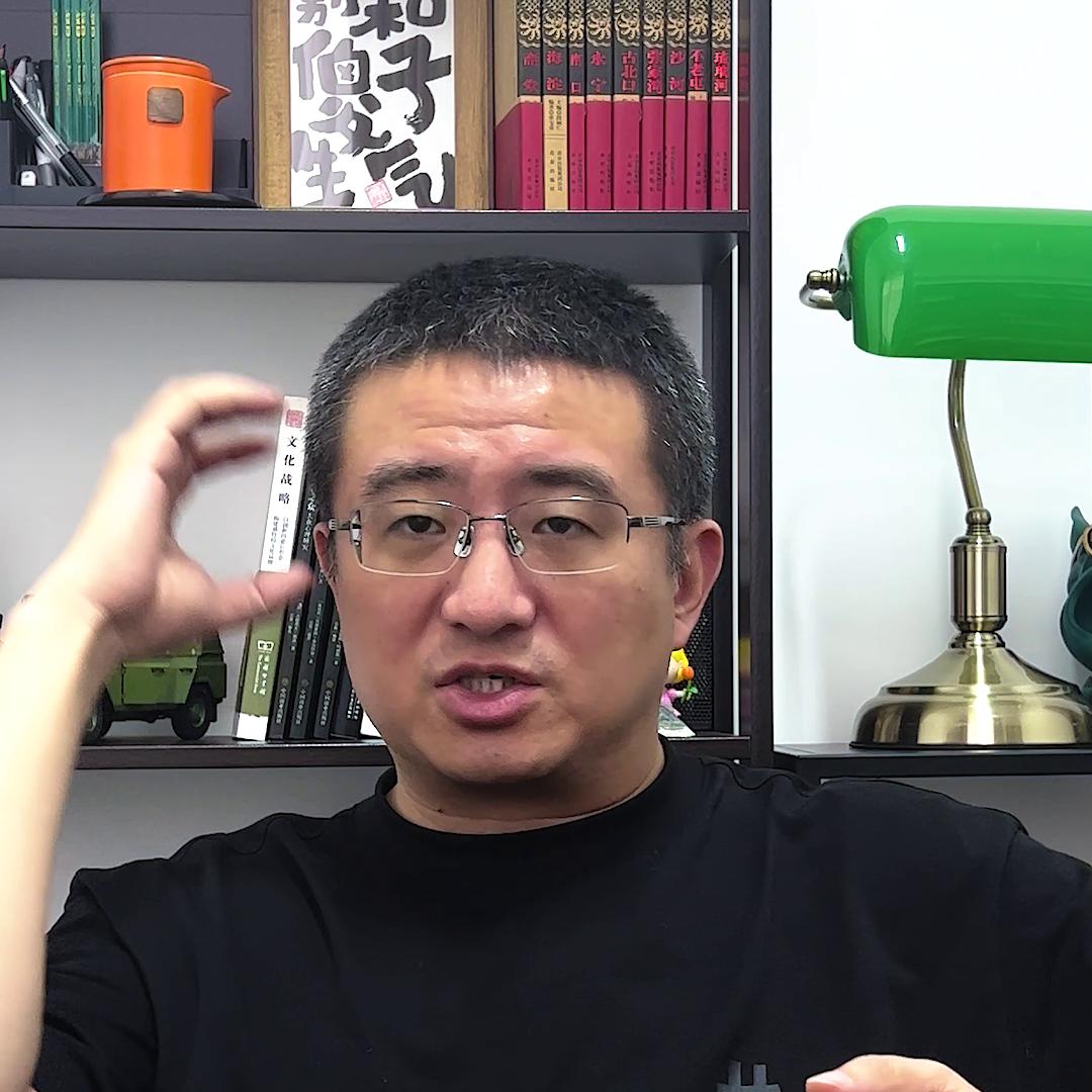 百分之一创业俱乐部,1%创业本质就是100%创造价值