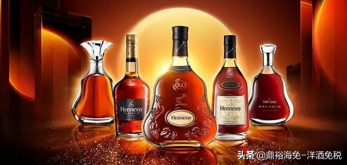 怎么辨别轩尼诗vsop酒真假,怎样辨别轩尼诗vsop真假酒