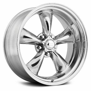 2022美国汽配行业现状,海外汽配展会2023