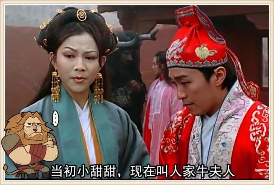 深圳金融街电讯杜猛,金融街电讯深度观察杜猛