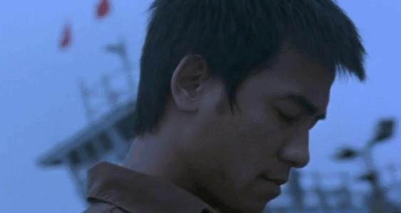 连续杀人案真实案例,恶性杀人案真实案例