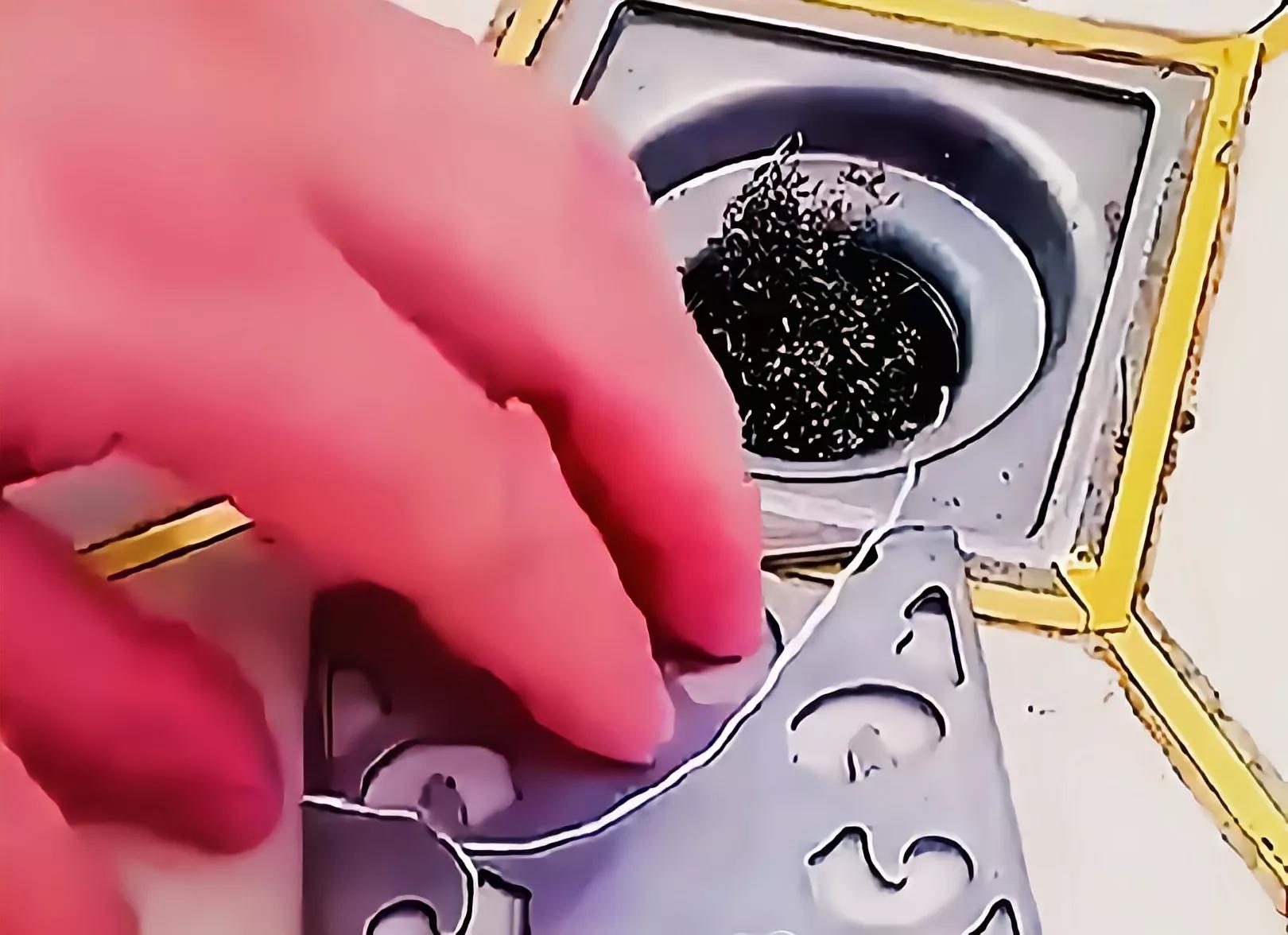 教你肉快速解冻,冰箱肉怎么解冻最快的方法