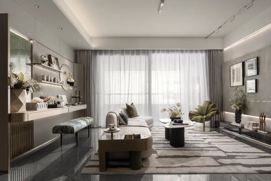 佛山平洲中海郦湾,佛山平洲中海丽湾尚宸