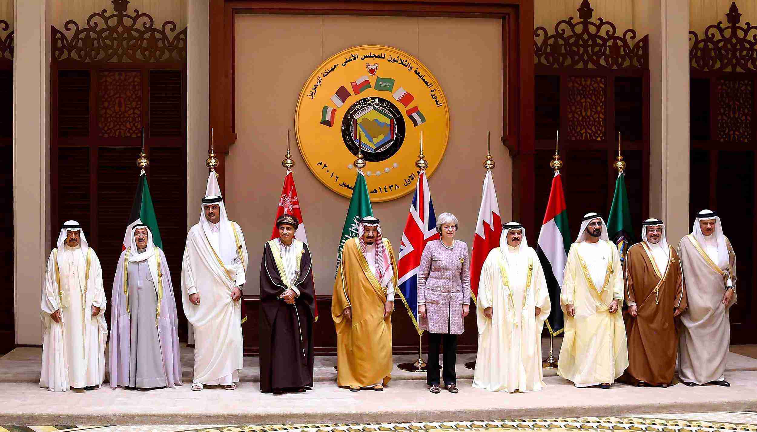 卡塔尔足球为什么崛起那么快,卡塔尔足球崛起之路