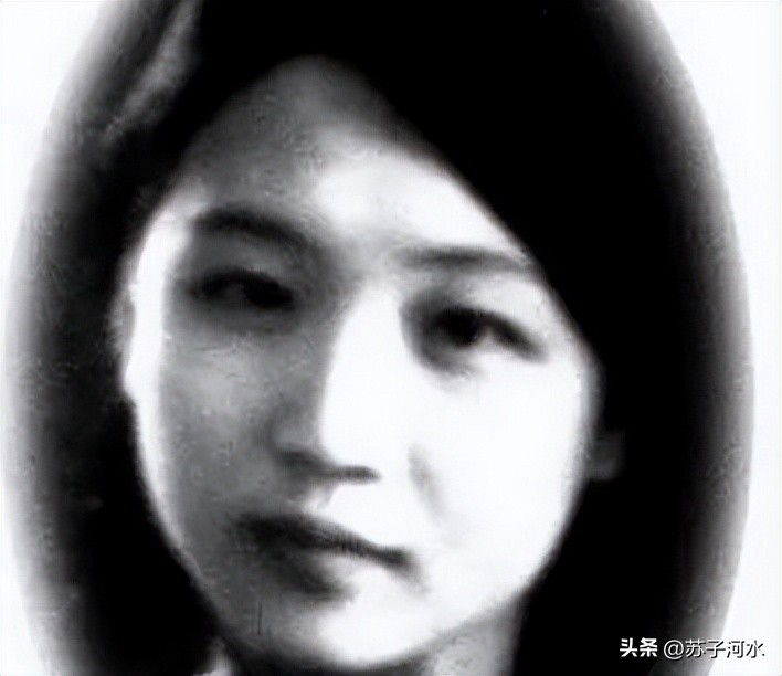 盘点校花,盘点十位校花