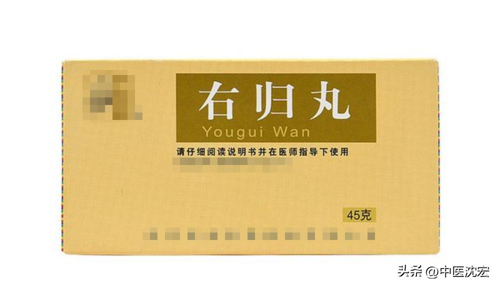 治疗前列腺炎尿频最佳的药,前列腺炎尿频尿急一招搞定