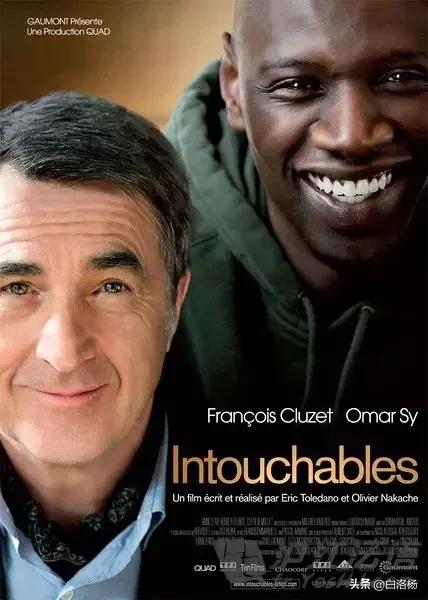 5部超励志电影,7-12岁儿童励志必看十部电影中文