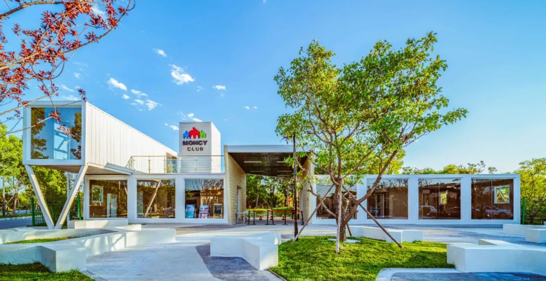 河北旅游今年要火，上半年凭冬奥出圈，下半年火过三亚