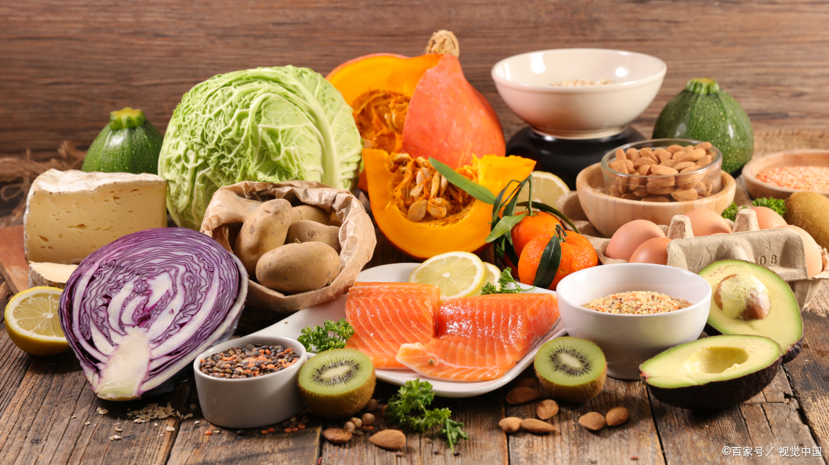 打呼噜有哪些危害？打呼噜是睡得香吗？打呼噜怎么办？如何缓解？