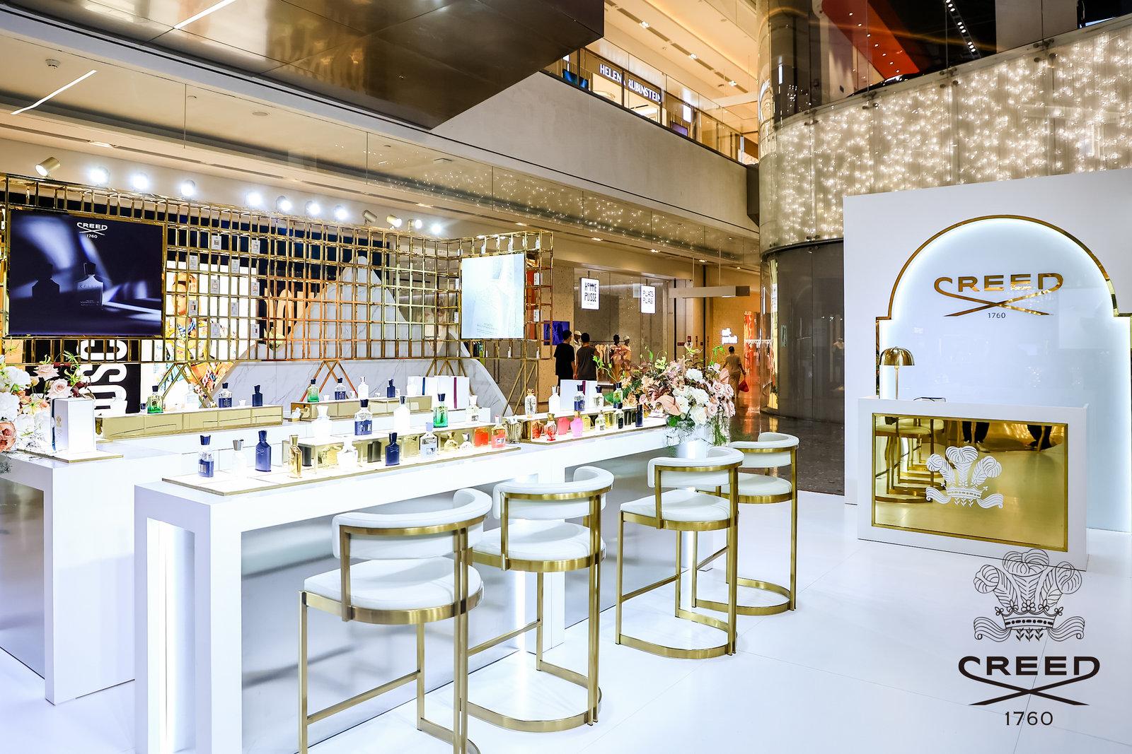 美妆企业迎来逆势增长,2018年美妆行业业绩