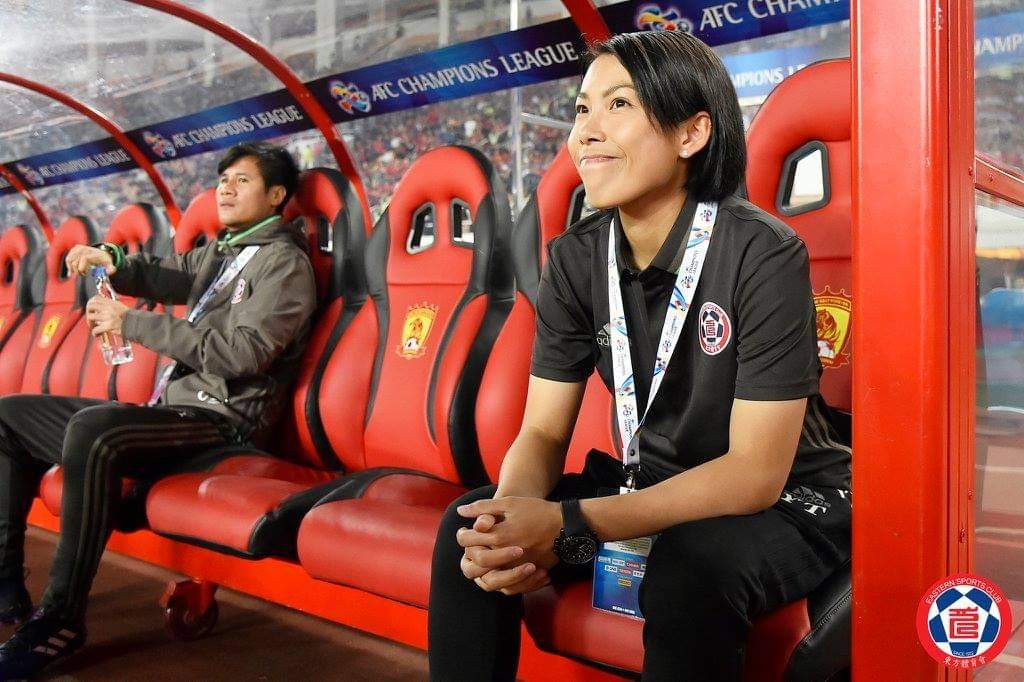 陈婉婷亚冠成绩,陈婉婷足球视频