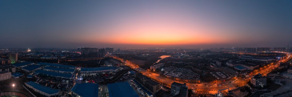 房地产非常日记20221203:新城新世界D5和运达滨河广场的时空重叠