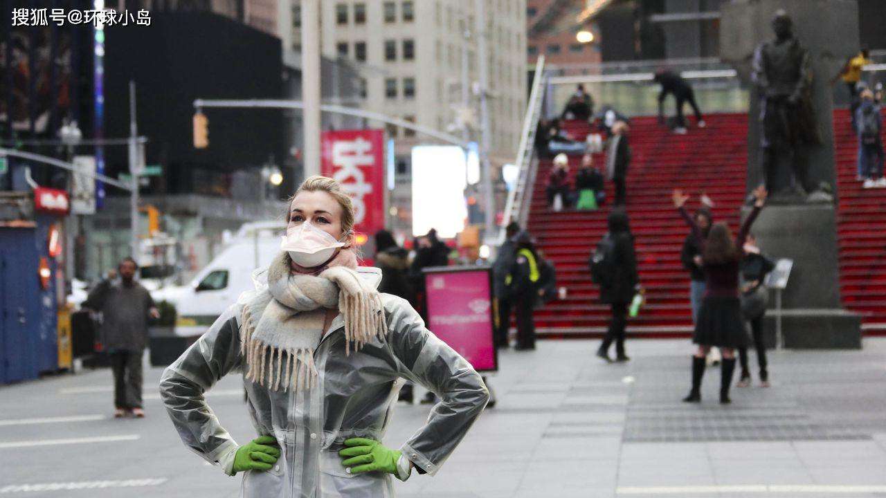 求同存异类的语文作文题目,求同存异作文
