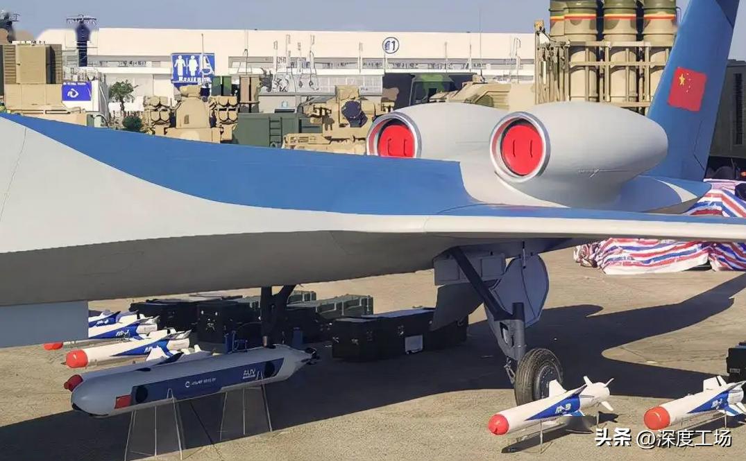 沙特打胡塞武装最猛用多少战机,沙特武装无人机打击胡塞武装