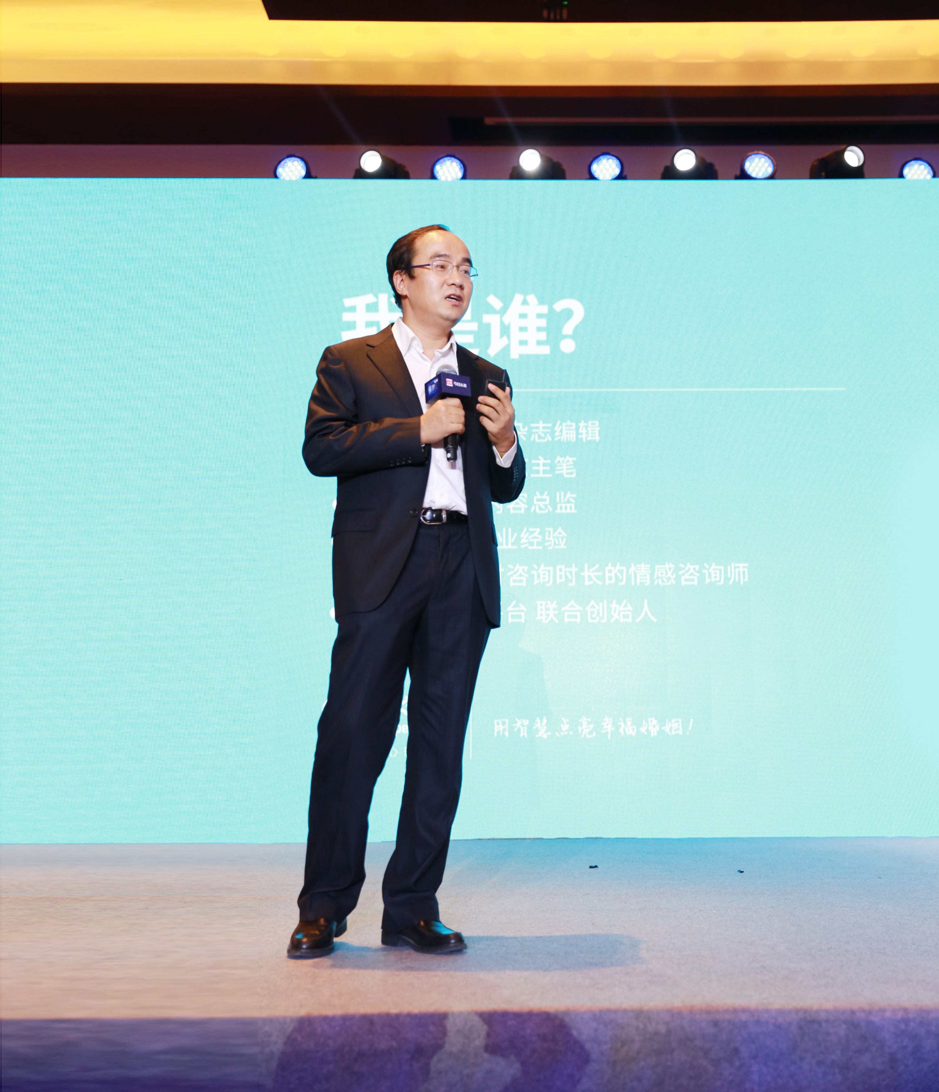 发现老公出轨了正确处理方法,发现老公出轨了第一步该怎么办