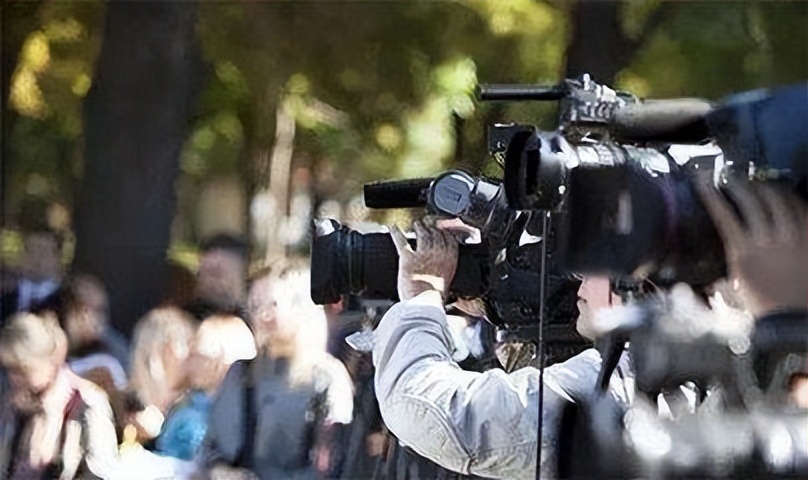 “都知道是差稿,为什么还抢着发?”中国新闻业“流量锦标赛”调查