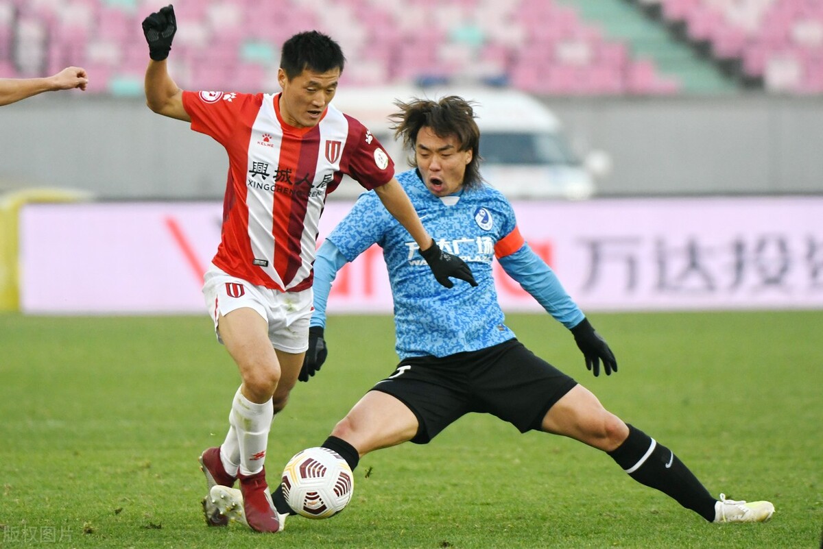 中超前瞻：沧州雄狮瞄准三连胜,成都蓉城升入中超什么意思