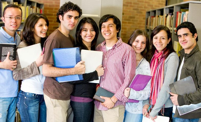 想考北京的学校,想考北京的大学