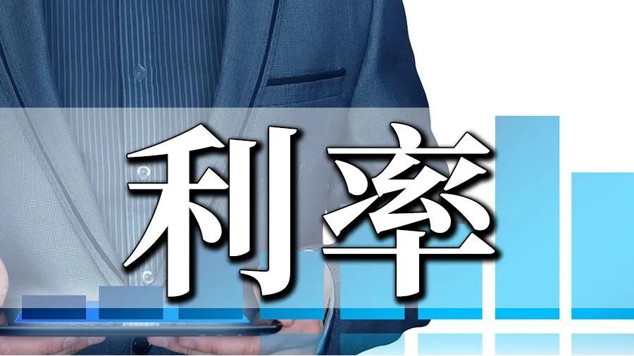 买车利息和最后还尾款怎么算的,买车月供加尾款什么意思