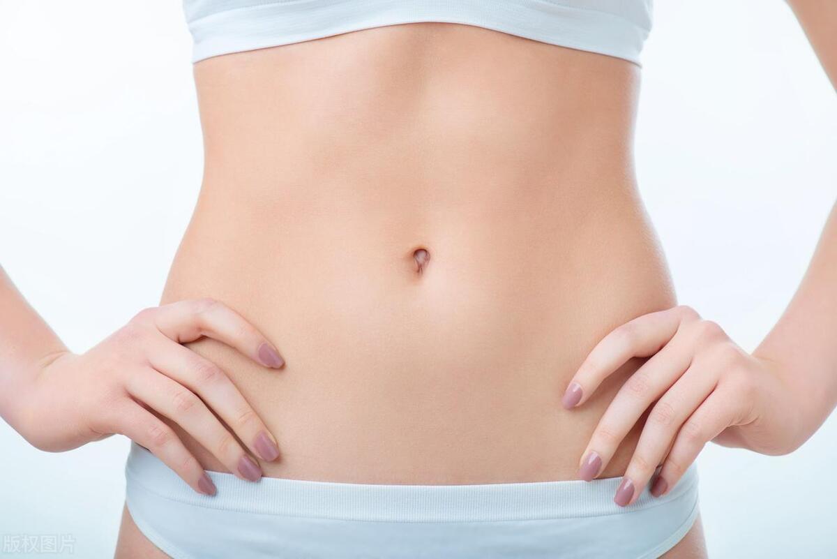 肚脐里的脏东西是脐带么,肚脐里面的脏东西很硬