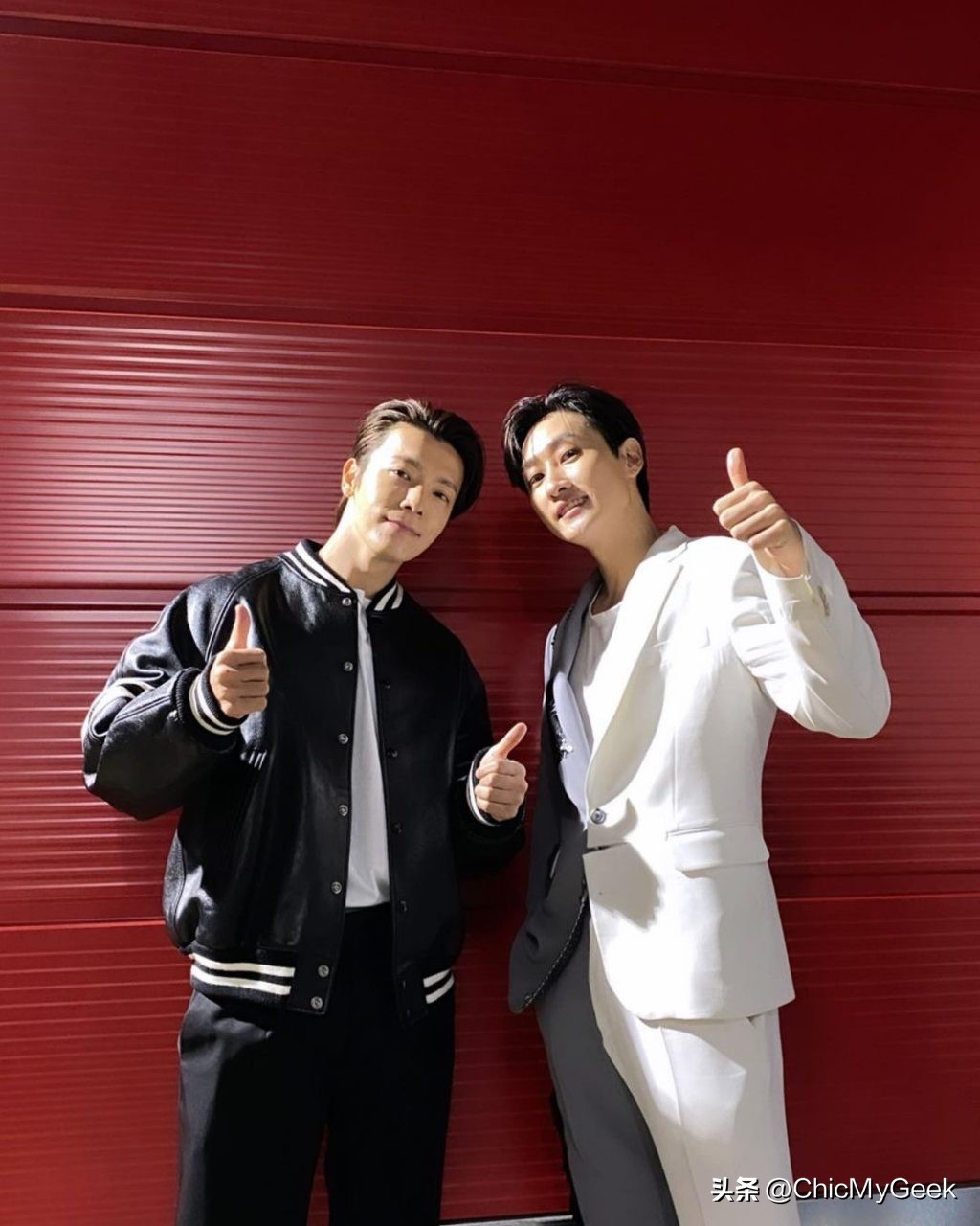 SuperJunior、少女时代宣告出走！SM娱乐迎来退社潮