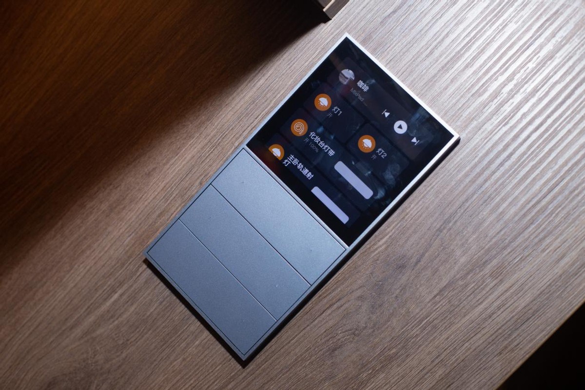 欧瑞博智能门锁黑武士产品讲解,欧瑞博v5face和v5easy区别