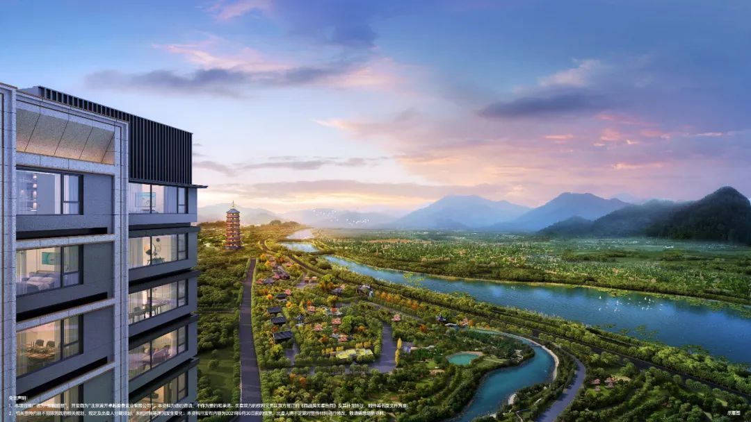 丰台区房价前二十的楼盘,丰台区二手房十佳楼盘