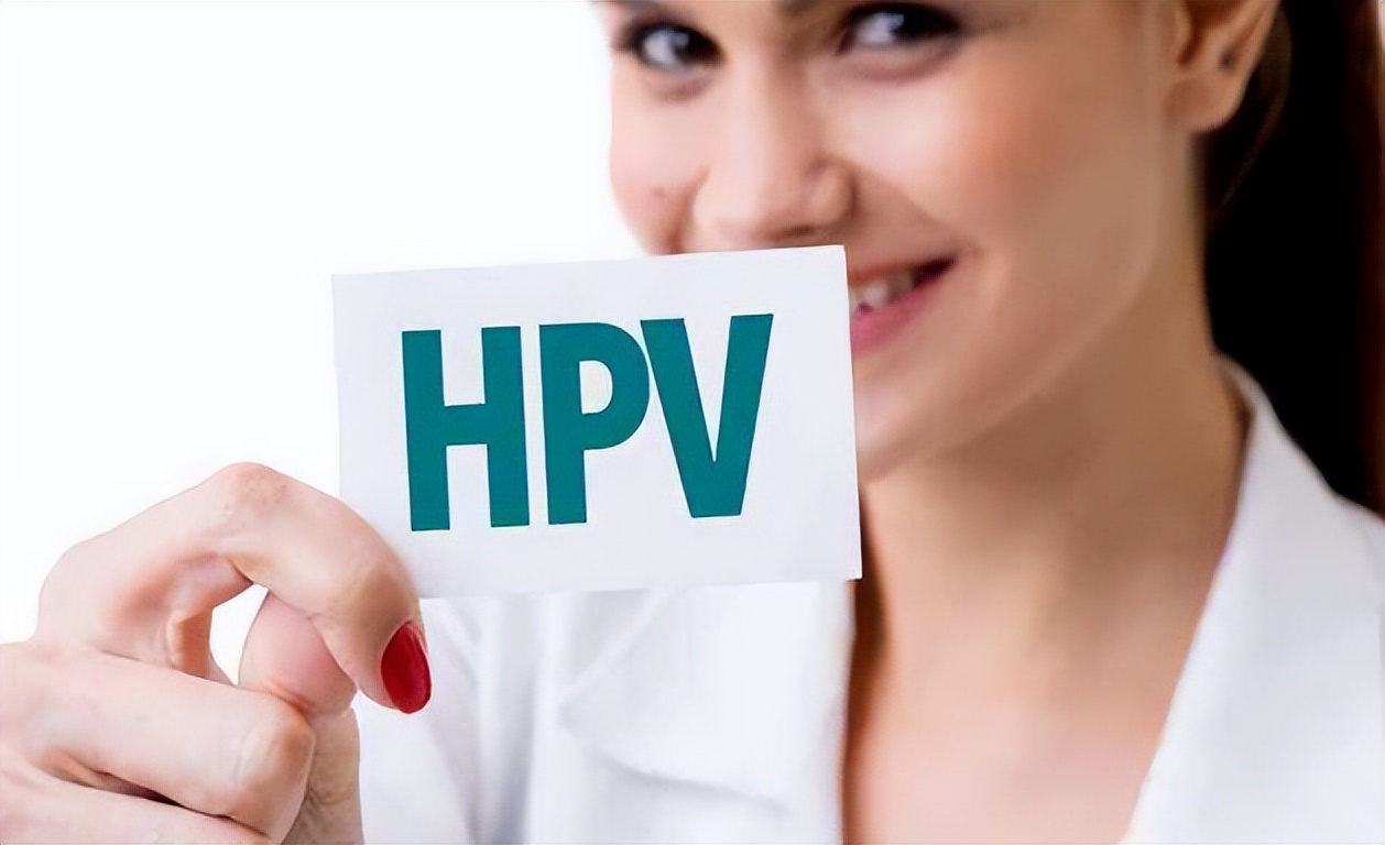 通过性传播的病都有哪些,通过性传播的疾病都有哪些最严重