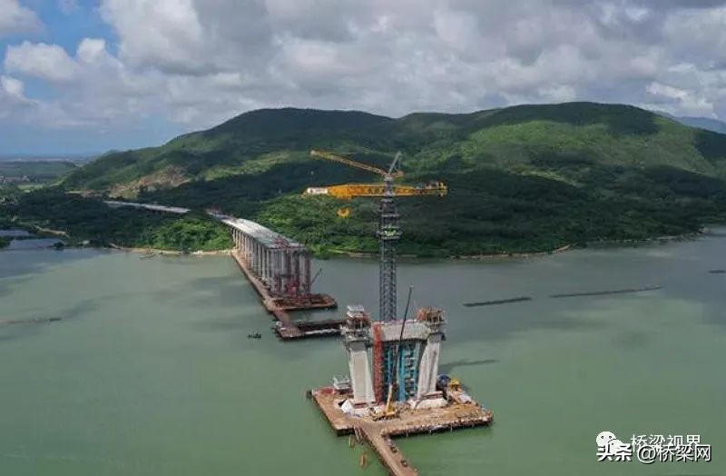 德余高速乌江特大桥介绍,德余高速公路最新路况信息