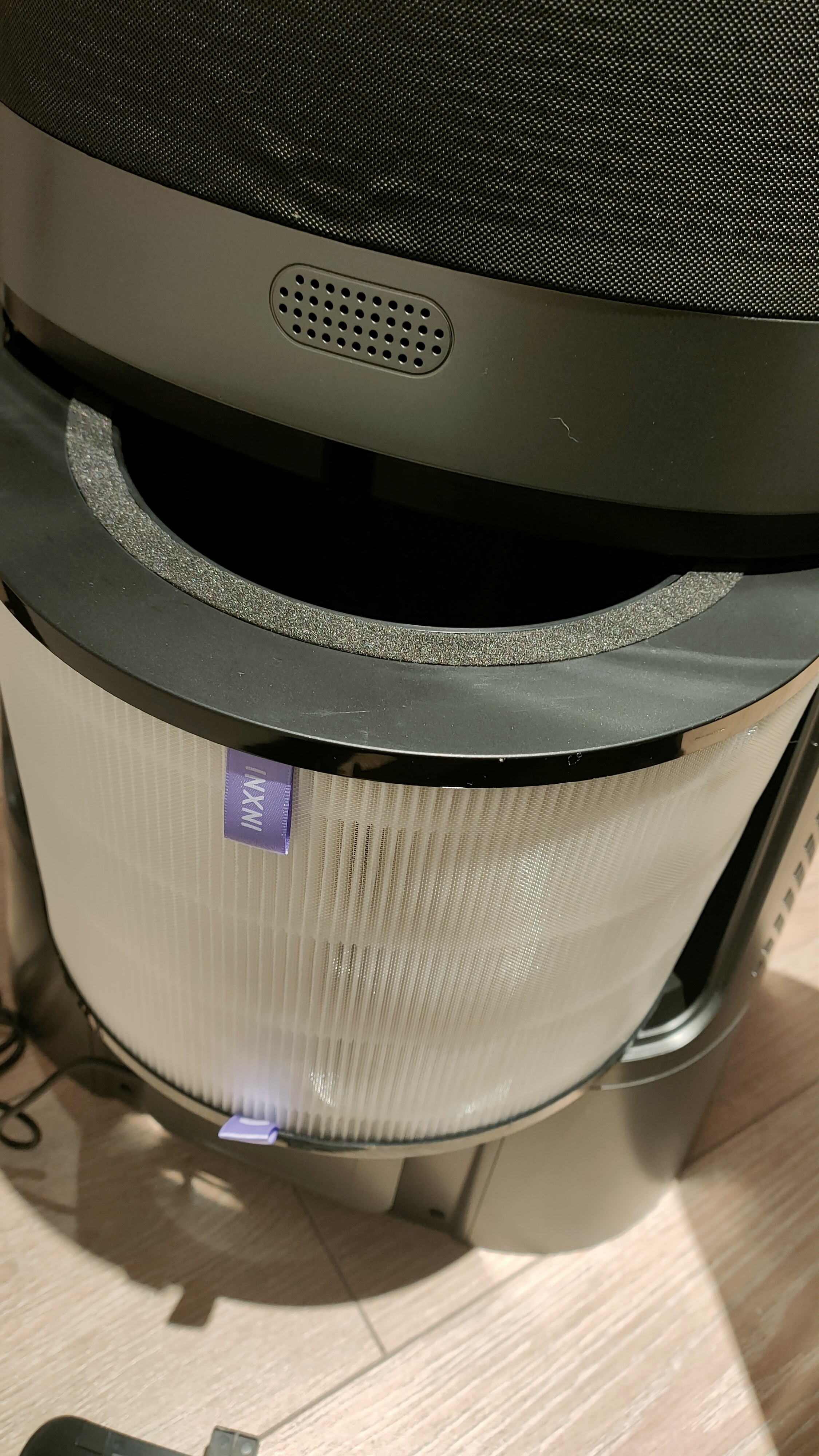 以内x5全屋智能机器人,x5扫地机器人全屋智能家居控制