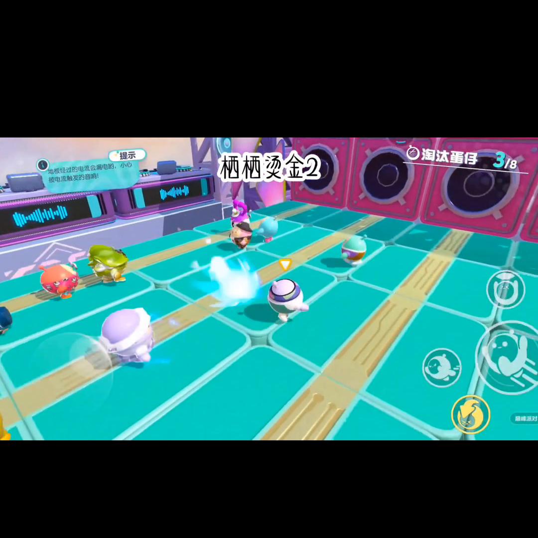 甜宠小说推荐娱乐圈,甜宠小说校园