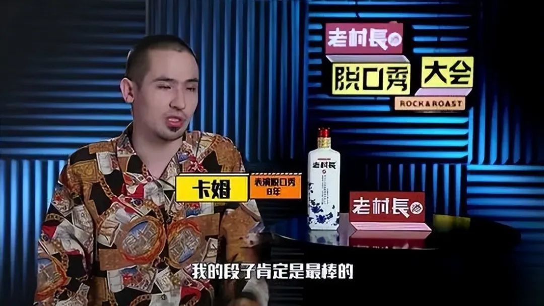 你认为劣迹斑斑的艺人该不该复出 (哪些劣迹艺人准备复出)