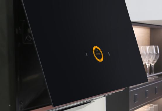 以前的厨电和现在的厨电,怎样正确挑选厨电不踩坑