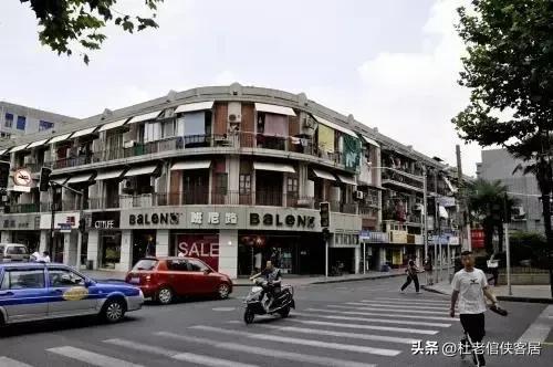 如风往事高清,如风往事完整版