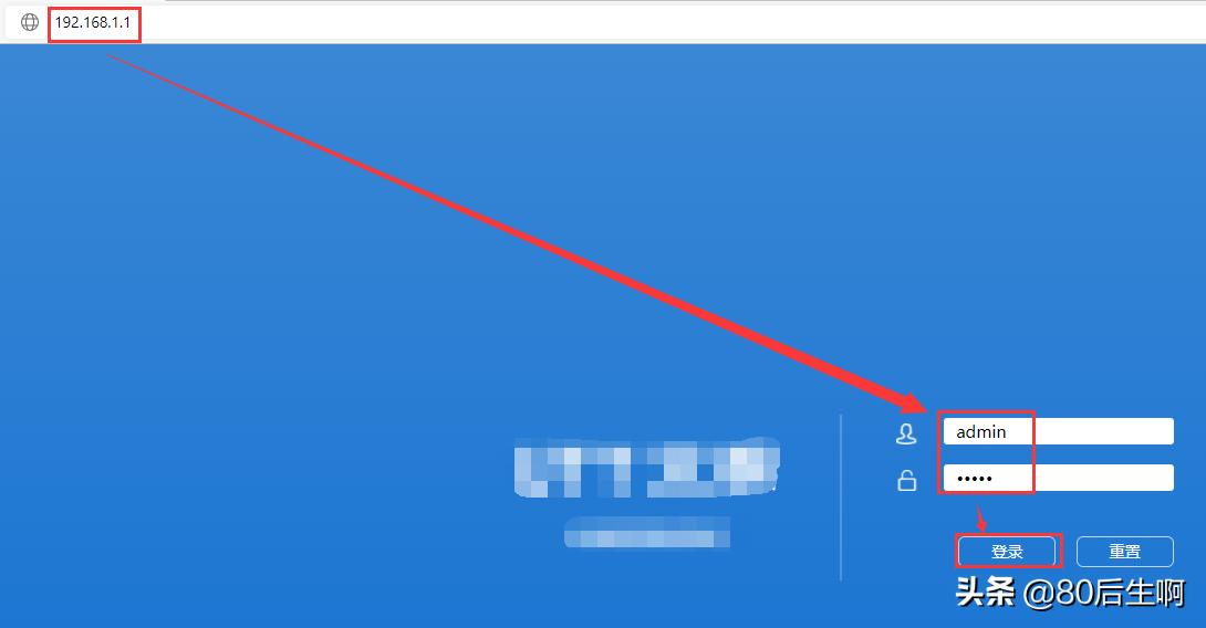 网络无法联网是什么原因,网络不能自动联网
