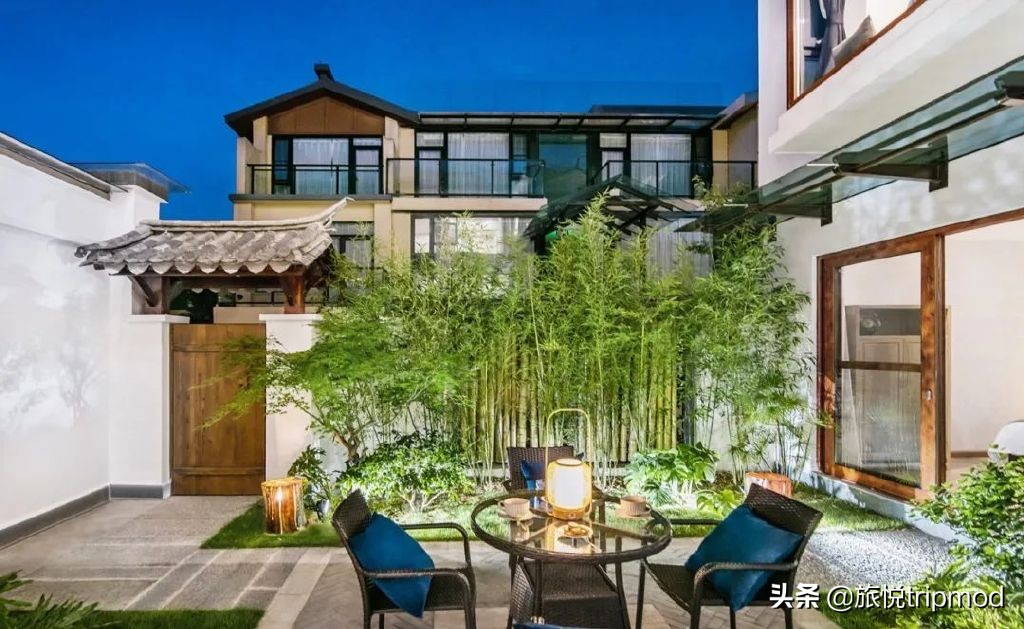 三亚免费适合自驾的环海公路,三亚最美环海公路推荐