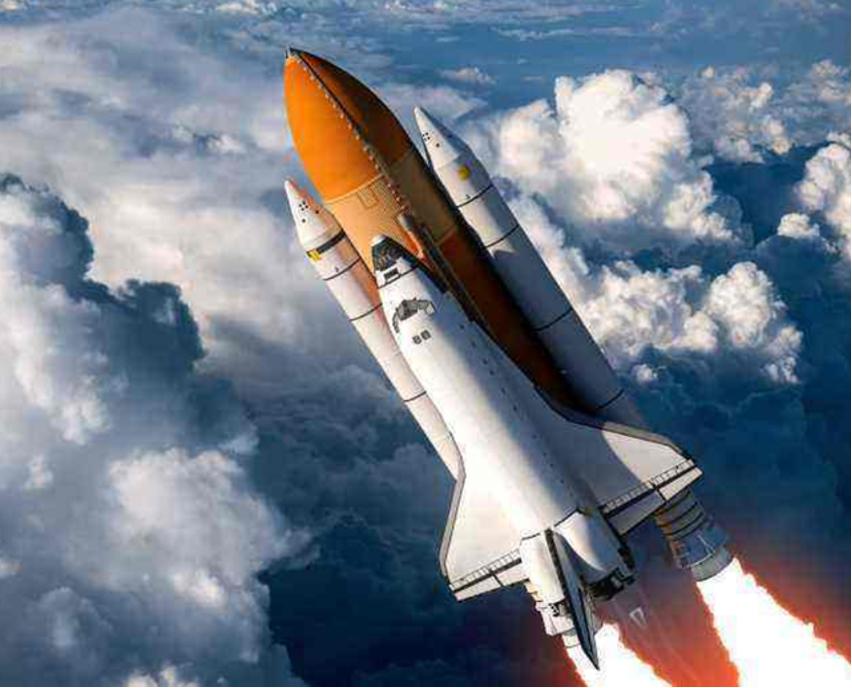 新能源汽车冬季专用轮胎,新能源车轮胎推荐带静音棉